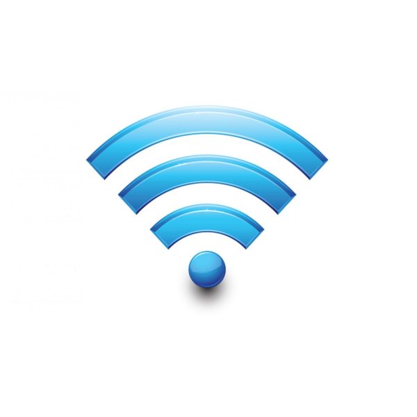 Wi-Fi ADAPTER BRP069B42