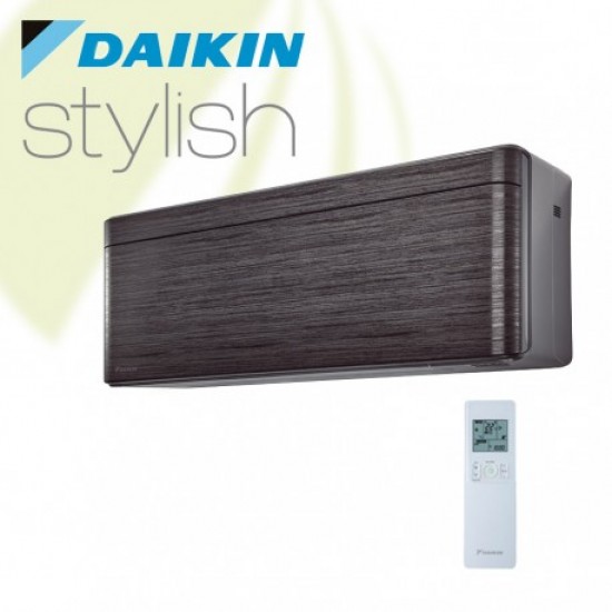 Daikin Airconditioner FTXA20BT WIFI Binnen deel