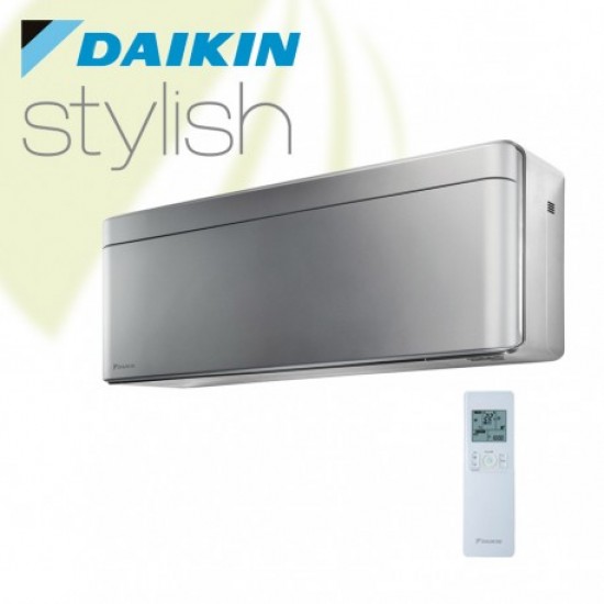Daikin Airconditioner FTXA20BS WIFI Binnen deel