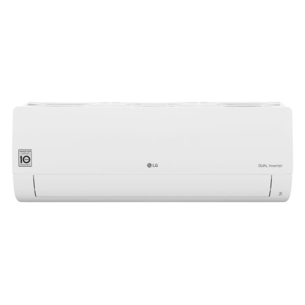 LG Airconditioner Binnenunit PC09SQ NSJ 2.5KW