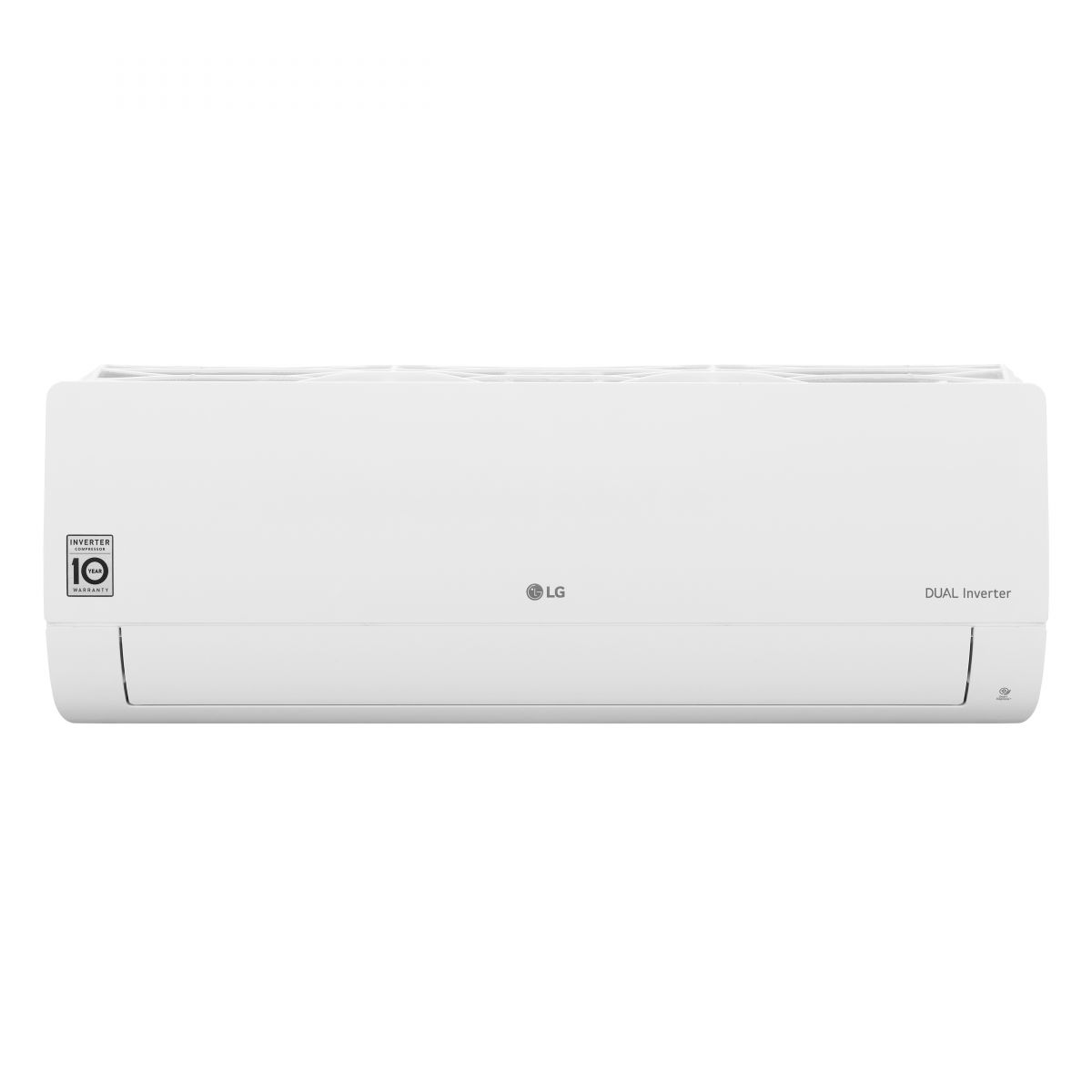 LG Airconditioner Binnenunit PC09SQ NSJ 2.5KW