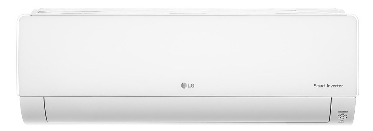 lg-airconditioner-binnenunit-deluxe-1