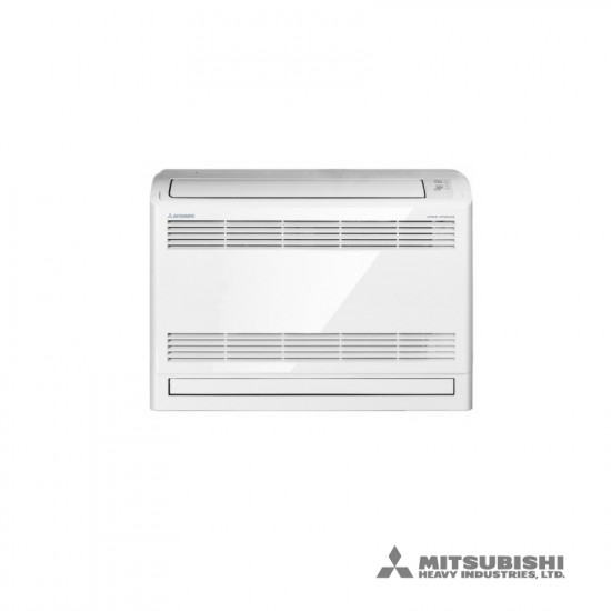mitsubishi-airco-vloer-model-smit-koeltechniek-3