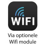Gree Wi-Fi module ME31-00C4