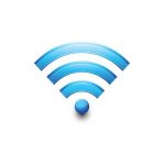 wifi-verbinding-optimaliseren-550x550w