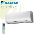 Daikin Airconditioner FTXP20M 2.0kw Binnen deel