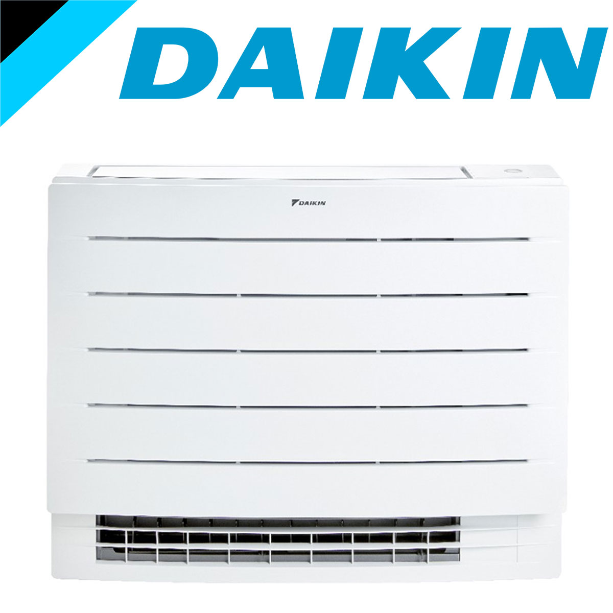 Daikin Airconditioner CVXM20A vloermodel 2.0kw Binnen deel