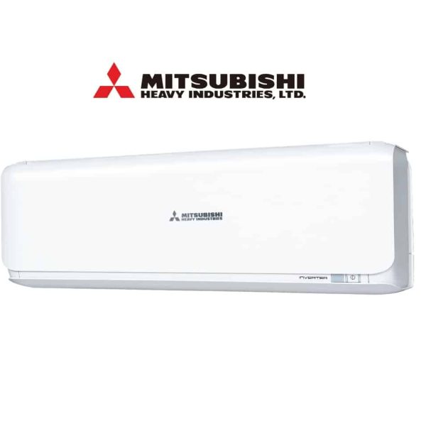 Mitsubishi Binnenunits